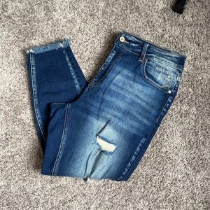 Brand New without tags KanCan